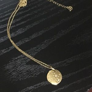 Mejuri | Jewelry | Mejuri Sagittarius 